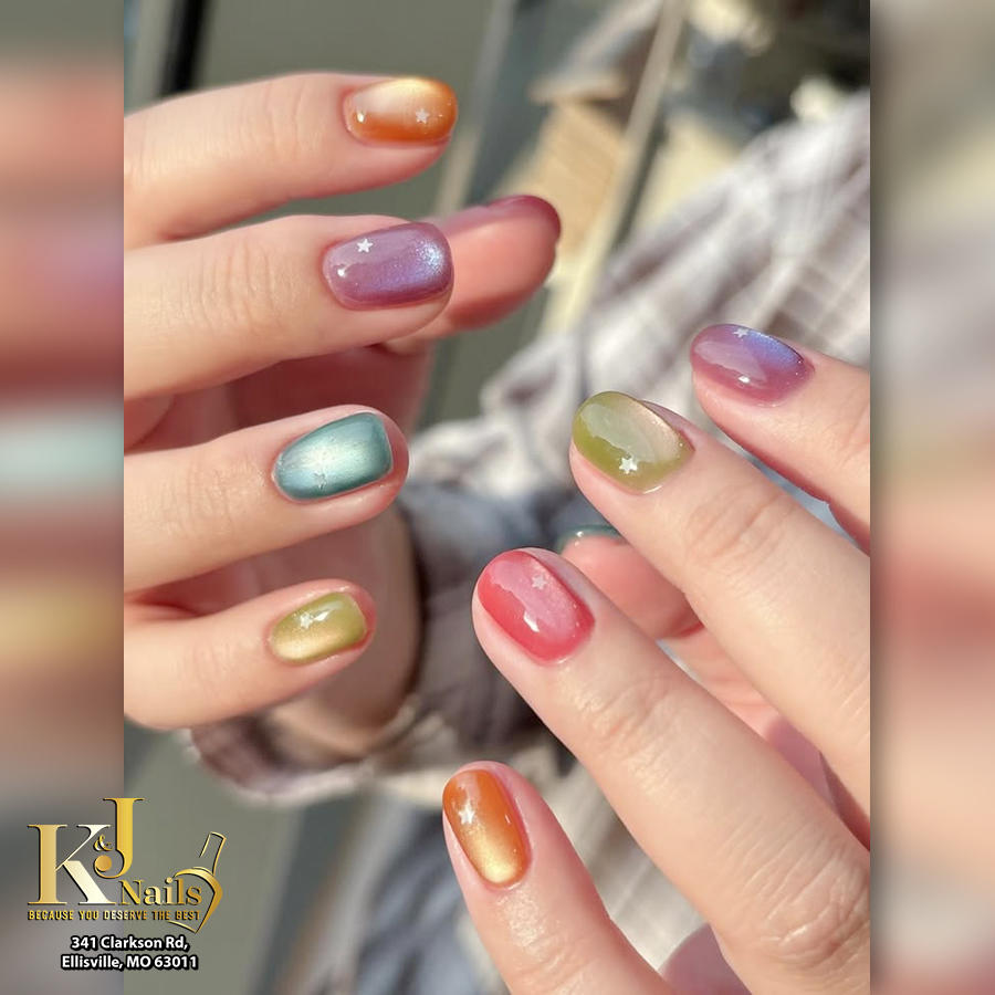 May 19 K & J Nails (11)